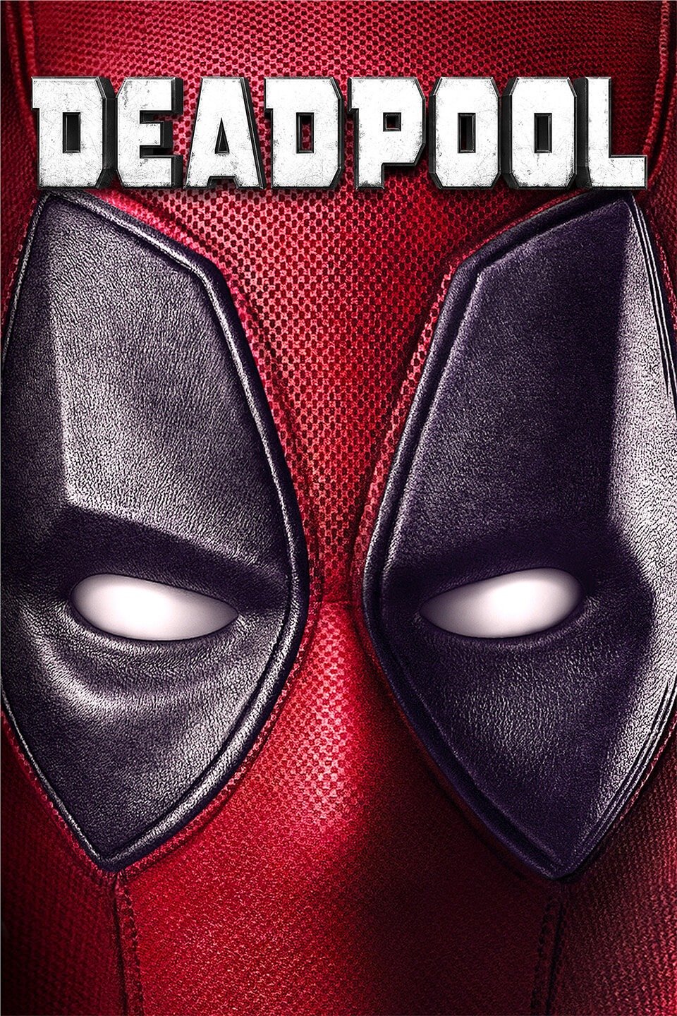 Deadpool (2016) [71460] (A1772146181) [[Movies 2.0]] --Plex--